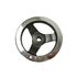 Pcs Handwheel